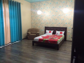 Hotels in Oblast Tscherkassy